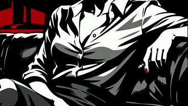 Nonton [m4f] Guided Lesbian First Time &ndash; Taste Your Boss's Pussy Slow & Deep thumbnail