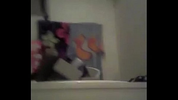 Nonton Received 311516979188332 thumbnail