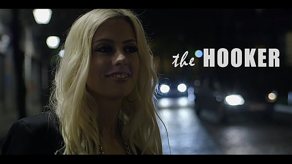 Brit slut samantha bentley fucks french vixen jessie volt