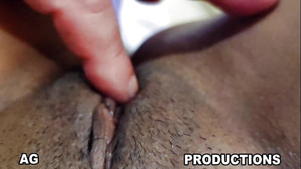 Start Your Morning With A Hot Latina Chocolate thumbnail