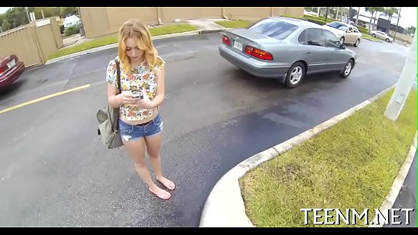 Cash for beauty lucy tyler skillful_blow job