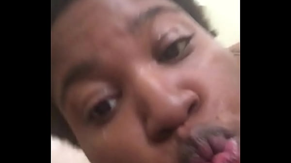 Play MP4 - Hazelnut At Home&excl;