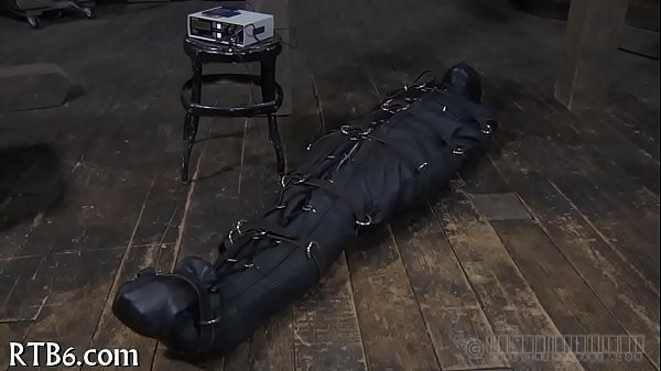 Sadomasochism masters 