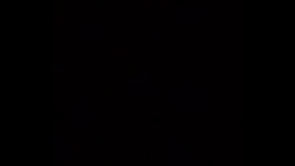 V&iacute;deo de verifica&ccedil;&atilde;o 