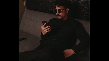 Feeling lonely today so calling a whore for company