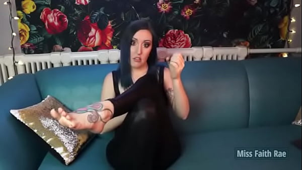 Play MP4 - You're A Pathetic Sock Humper - Preview