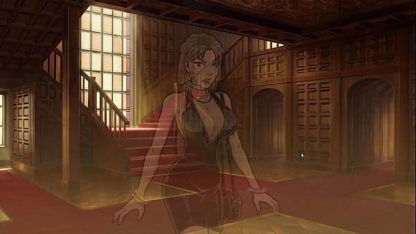 Прохождение игры Звёздный Канал 34 Часть 15