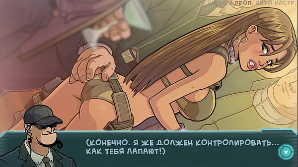 Complete Gameplay StarChannel34 Part15