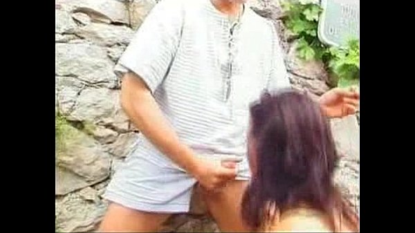 Play MP4 - Daniella Rush et Olivia De Treville sexe d'enfer &excl;