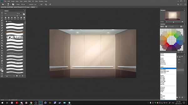 Sts broadcast by dc on picarto from february nineteenth 2021 