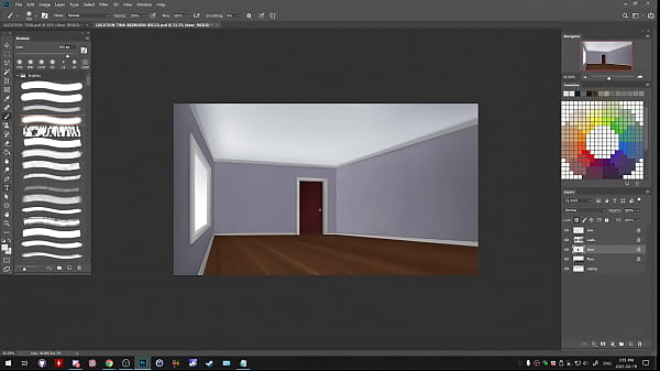 Sts broadcast by dc on picarto from february nineteenth 2021