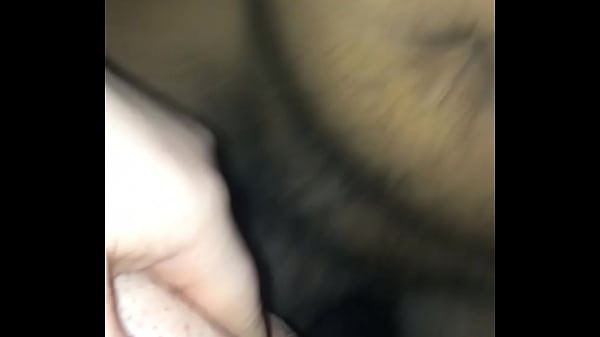 trim.084CCA6A-3ABC-4B5A-A6B5-D8B74634F6C6.MOV 