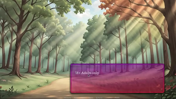 Nonton A Long Hike With A Cute Girl thumbnail