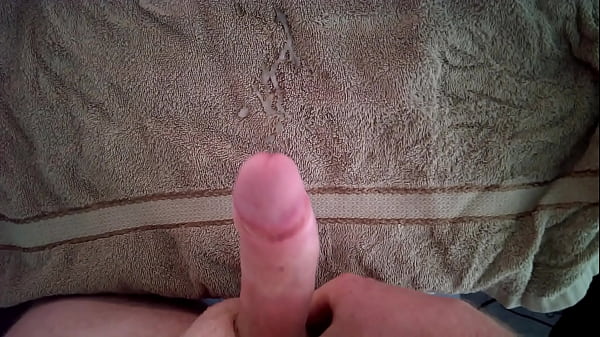 Play MP4 - VIDEO0141