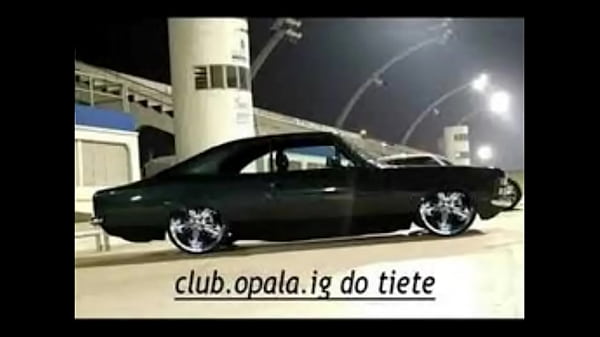 Nonton Motivational Muito Foda Do No Fap thumbnail