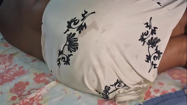 Nonton Fodendo A Buceta Da Evangelica thumbnail