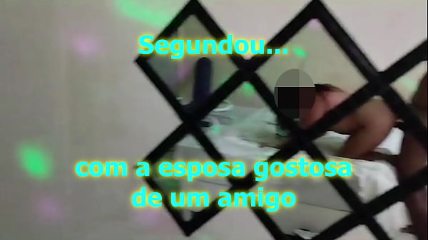 Encontro gostoso com uma casadinha do litoral sul de sp 