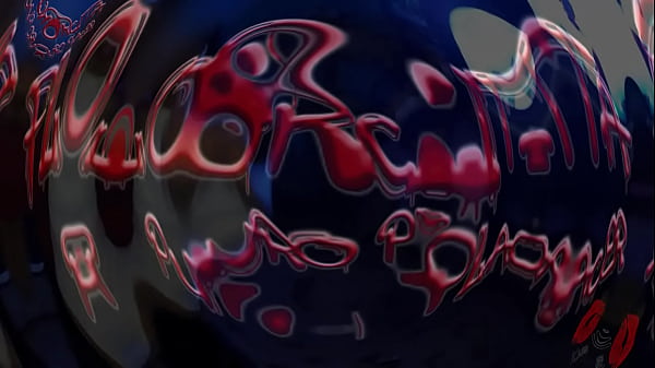 Nonton As&iacute; Papi Dame Rico thumbnail