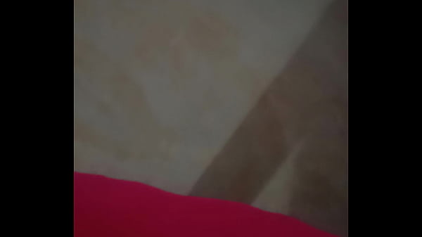 भाभी की हिंदी में 