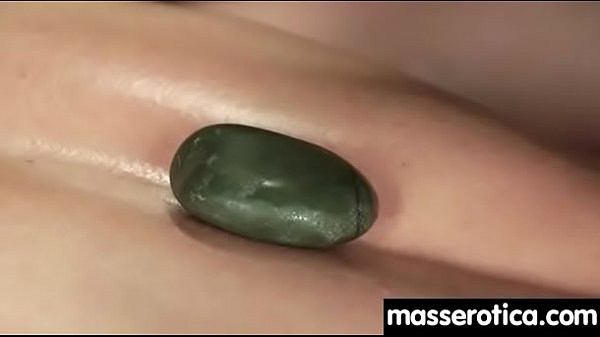 Sensual lesbian sexkissingorgasms30