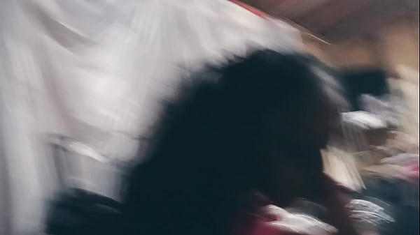 Nonton Slop Jaw thumbnail