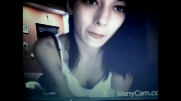 Nonton Clip0014.avi thumbnail