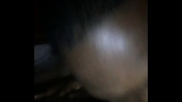 Ebony Threesome thumbnail