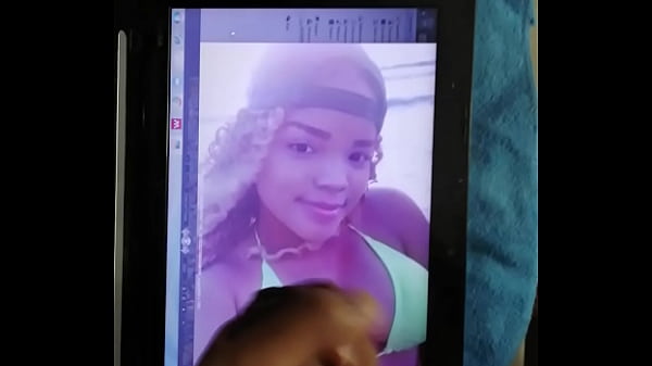 Play MP4 - Tributo a mi vecina aida