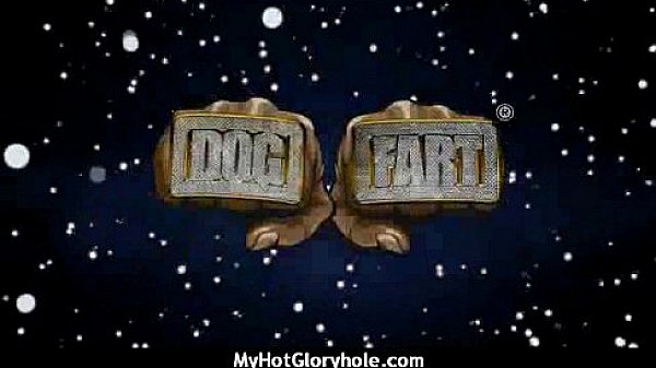 Nonton Sexy Wild Lady Deepthroats At Gloryhole 30 thumbnail