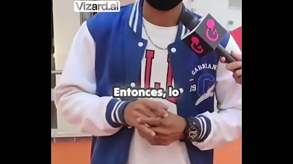 El misterio detr&aacute;s de Jotazo Music #musica #elchicletv #dedicacion #chiclenoticias #esfuerzo #migracion #venezuela #traba... 