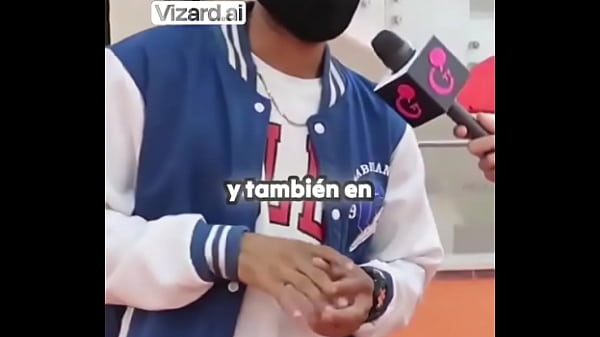 El misterio detr&aacute;s de jotazo music #musica #elchicletv #dedicacion #chiclenoticias #esfuerzo #migracion #venezuela #traba 