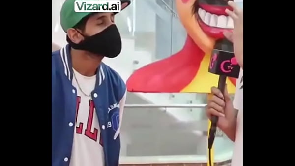 Nonton El Misterio Detr&aacute;s De Jotazo Music #musica #elchicletv #dedicacion #chiclenoticias #esfuerzo #migracion #venezuela #traba... thumbnail