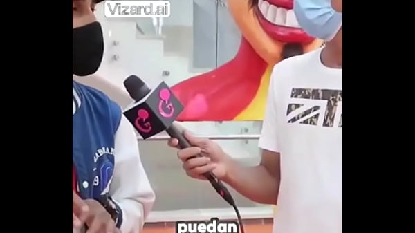 El misterio detr&aacute;s de jotazo music #musica #elchicletv #dedicacion #chiclenoticias #esfuerzo #migracion #venezuela #traba 