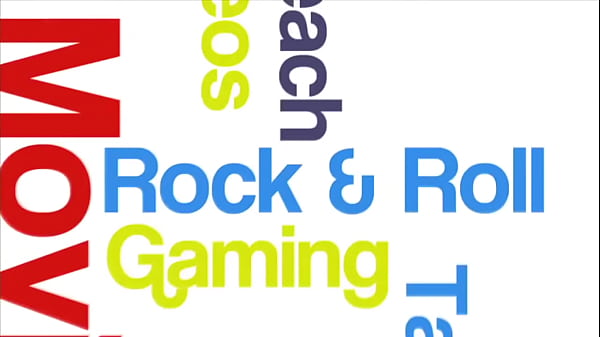 Nonton Gran Torneo thumbnail