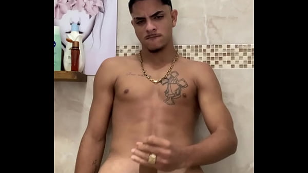 Punheta Gostosa thumbnail