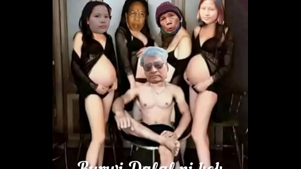 Nonton Bakpar Chwla thumbnail