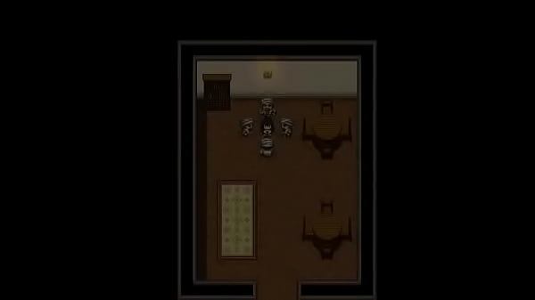 Nonton Ki Lling Ti Me 被 發現 後 被 帝 國 的士 兵抓住並奪去了 處女 之身 thumbnail