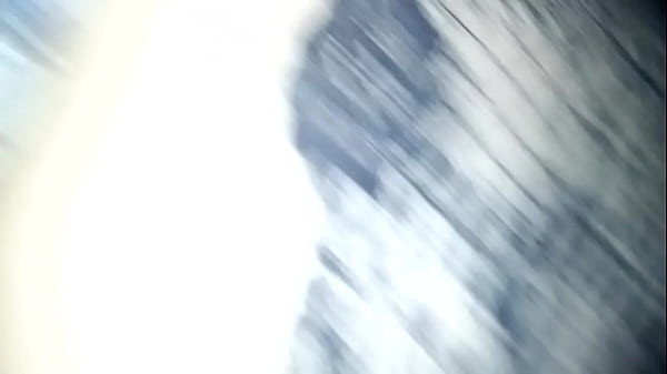 Nonton 20160609 233015 thumbnail