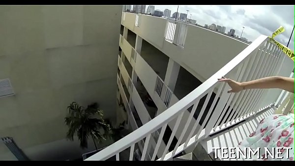 A lucrativeand lusty suggest to isabella de santos