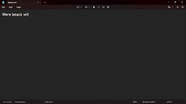 Nonton Sml 4 | Walkthrough thumbnail