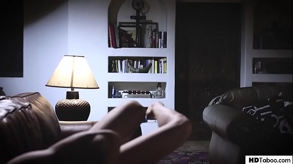 Pervert teacher fucks her nasty students # Kristen Scott_and Jill Kassidy