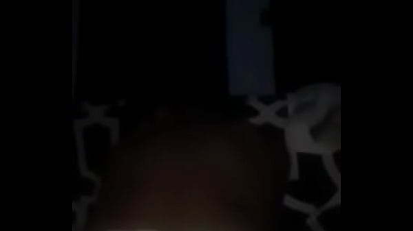 Play MP4 - Foda selvagem at&eacute; rasgar a minha cueca de renda