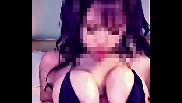 Perfect Big Breasts AI Drains Every Drop From My Dick 