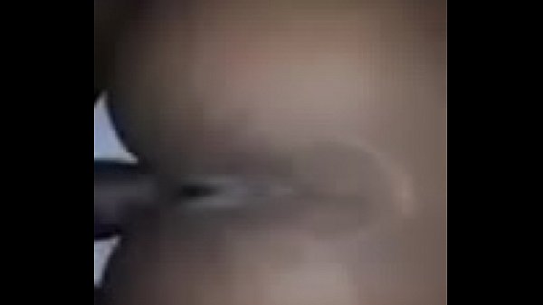 Nonton My Ex Can't Handle My Wet Kitty thumbnail