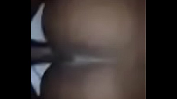 My ex can t handle my wet kitty