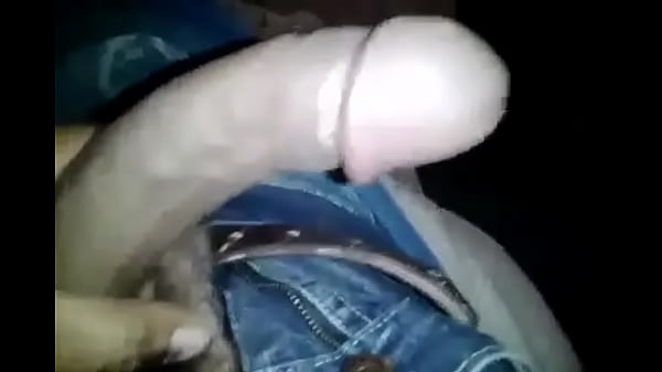 Ivanamodominate esperando a mi puta