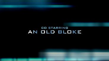 Cumwalkoffame - update #17 - Maisie Lewis CWOF - Apr 18, 2026 