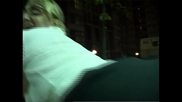 Mia Nonna a 60 anni &egrave; ancora una grandissima ZOCCOLA. Non finir&agrave; mai di scopare e godere. 