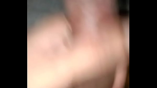 Play MP4 - Cặt n&agrave;y b&uacute; lồn xong &dstrok;ụ sướng lắm chị em