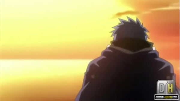 Remaining full videos on our website